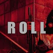 Roll Beat