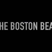 Anat Cohen This Is The Boston Beat Feat Anat Cohen Antonio Sanchez