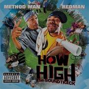 Redman And Methodman Mets Do It