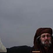Хочи Мирзо Хазрати Умар