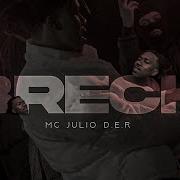 Mc Julio D E R Breck