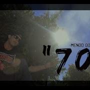 707 Mendo Dope