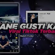 Dj Jawa Viral Dalane Gusti X Melody Kane Riski Sz Nabih Ikoo Remix Nabih Ikoo Remix