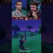 Yayinda Ilk Win Fortnite Battle Royale