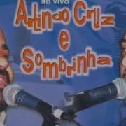 Arlindo Cruz Pot Pourri Cavaquinho Do Salgueiro Serrinha A Barca Feat Almir Guineto Zeca Pagodinho