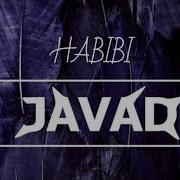 Javad Habibi