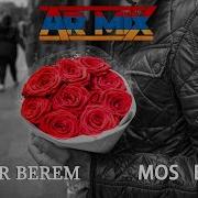 Varder Berem Mos Edo Gaaia Armix Remix 2024 Hit
