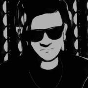 Working For It Zhu Skrillex They