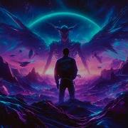 Travis Scott X Don Toliver Chill Type Beat 2023