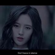 Eng Sub Ju Jingyi Yes Or No 等不到你 Mv