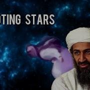 Shooting Stars Meme Allahu Akbar