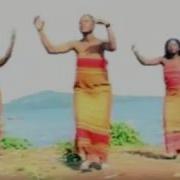 Musica John Butiki Worship Ezira Kirungi