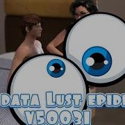 Lust Epidemic V57041 Download For Android Walkthrough Save Data