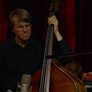 Nils Wogram Giant B With Nils Wogram Ronny Graupe