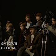 Candle Light Nct Dream