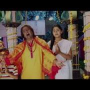 Mana Tu Hai Roothi Udit Narayan