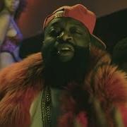 Rick Ross She On My Dick Ft Gucci Mane Rick Ross