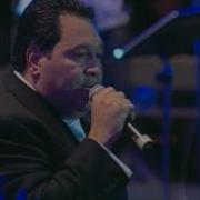 Tito Nieves Fabricando Fantasías Live Version