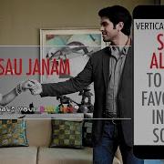 Sau Janam Sohail Sen Udit Narayan Madhushree