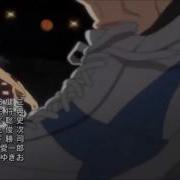 Kuroko No Basuke All Openings