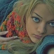Хороша Я Хороша Да Плохо Одета Никто Замуж Не Берёт Девушку За Это