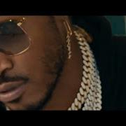 Future Hard To Choose One Official Music Video Future