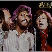 Bee Gees Reaching Out Juanca Ravelo Rock Art