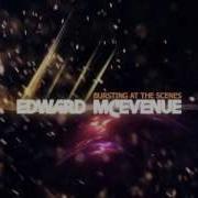 Edward Mcevenue Come Alive