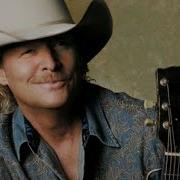 Alan Jackson It Must Be Love Country At Its Finest