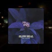 Slow Heal Tah Blumen