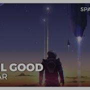 Nigel Good Stellar