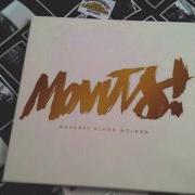 Movits Woodstock