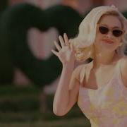 Kelsea Ballerini If You Go Down I M Goin Down Too