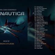 Subnautica Full Soundtrack Ost By Simon Chylinski