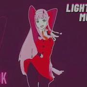 Zero Two Version Music