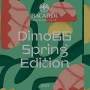 Dimo Bg Bacardi Club Spring 2023 Dimo Bg