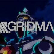 Ssss Gridman Opening Full