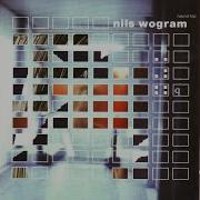 Round Trip Nils Wogram