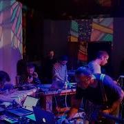 Ozora Festival 2023 Ambyss Stage 2 5 Hour Mix Chlorophil Ambient Downtempo Psybient Minimal Dub