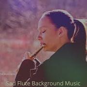 Very Emotional Sad Flute No Copyright Background Music Free Music