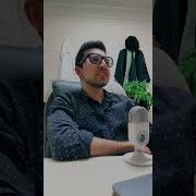 Арипипразол