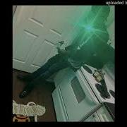 Free Sleazyworld Go Type Beat Same Gun Roll Beats