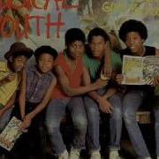 Rub N Dub Musical Youth