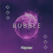 Krodax Bubble