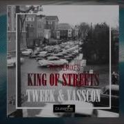 King Of Streets Dimo P Remix Tweek Vasscon