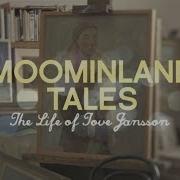 Apan Del 11 Tove Jansson