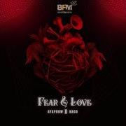 Ayaprow Naco Fear Love