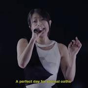 Hikaru Utada Chikai