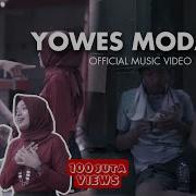 Yowes Modaro Aftershine Ft Damara De Official Music Video Aftershine Official