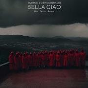 Bella Ciao Hard Techno Remix